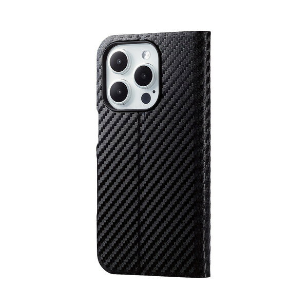 ELECOM PM-A23CPLFUCB