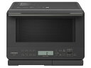 日立グローバルライフソリューションズ MRO-S7BH