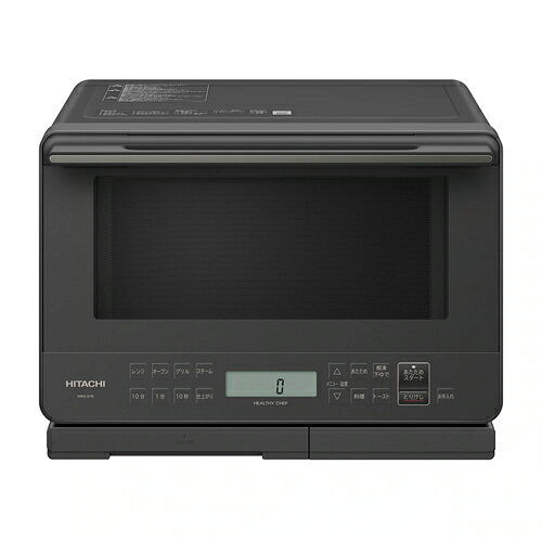 楽天市場】東芝ライフスタイル TOSHIBA スチームオーブンレンジ ER