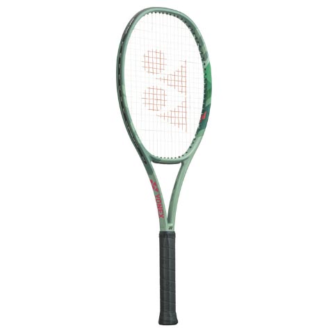 楽天市場】ヨネックス YONEX LASERUSH 9V レーザーラッシュ9V LR9V