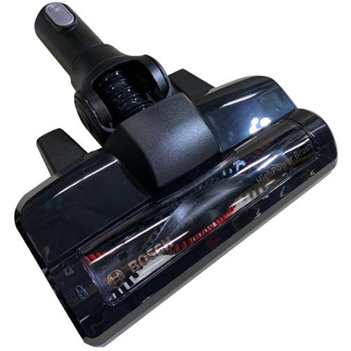 完備品▪︎アイリスオーヤマ リンサークリーナー RNS-300 2020年製 専用洗剤付き】リンサークリーナー RNS-300 カーペット洗浄機