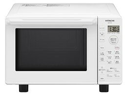 楽天市場】日立グローバルライフソリューションズ 日立 HITACHI MRO