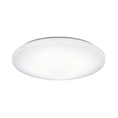未使用品 調光調色 パナソニック LEDシーリングライト HH-CF0857A パナソニック HH-CF0857A HH | パナソニック | LEDシーリングライト