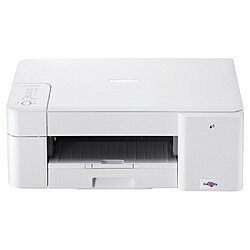 楽天市場】ブラザー工業 brother A3インクジェット複合機 MFC-J7300CDW