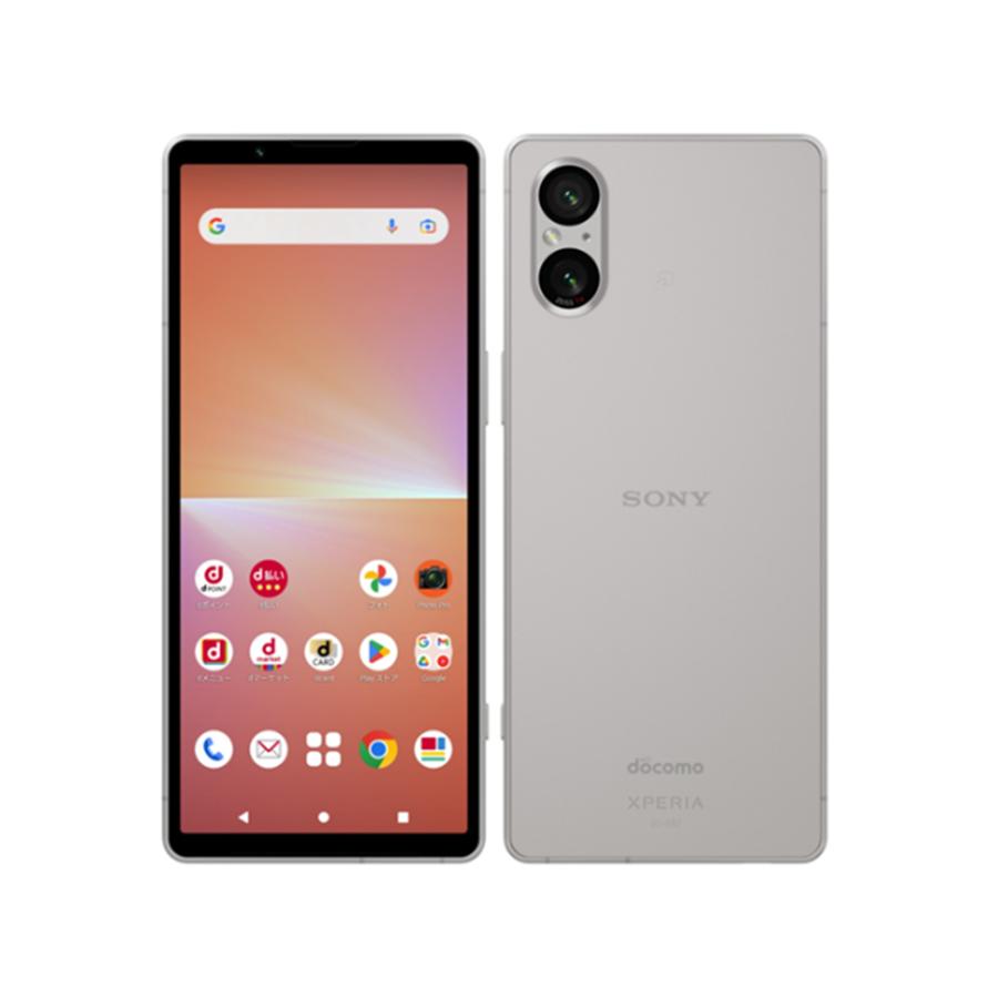 楽天市場】NTTドコモ SONY Xperia 5 III SO-53B ピンク | 価格比較