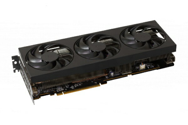 グラフィックボード・グラボ・ビデオカード ASRock RX 7700 XT Challenger 12GB OC ASRock AMD Radeon RX 7700 XT Challenger OC 12GB GDDR6