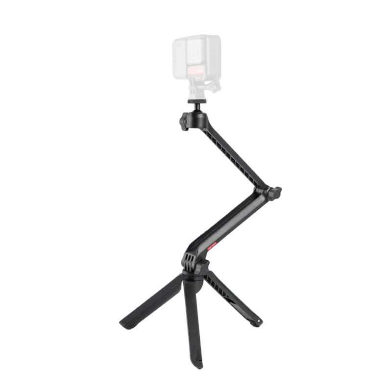 Insta360 MULTI MOUNT 多機能自撮り棒