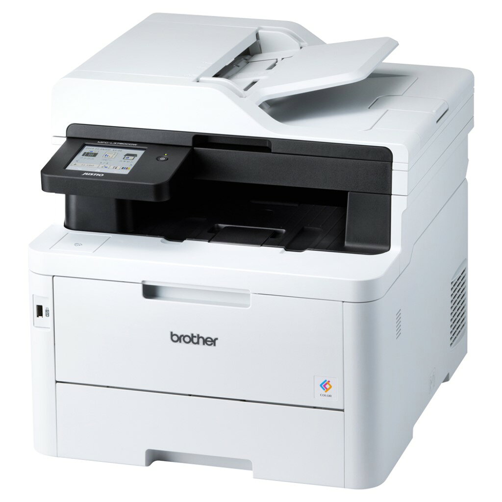 楽天市場】リコー RICOH カラーレーザープリンター SP C840 | 価格比較