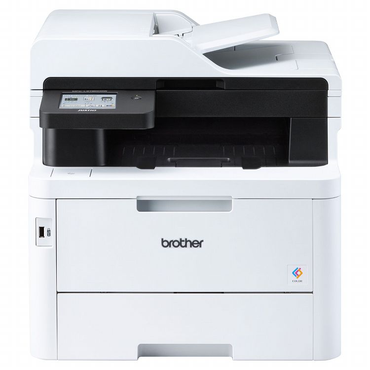 楽天市場】エプソン販売 EPSON LP-M5000 | 価格比較 - 商品価格ナビ