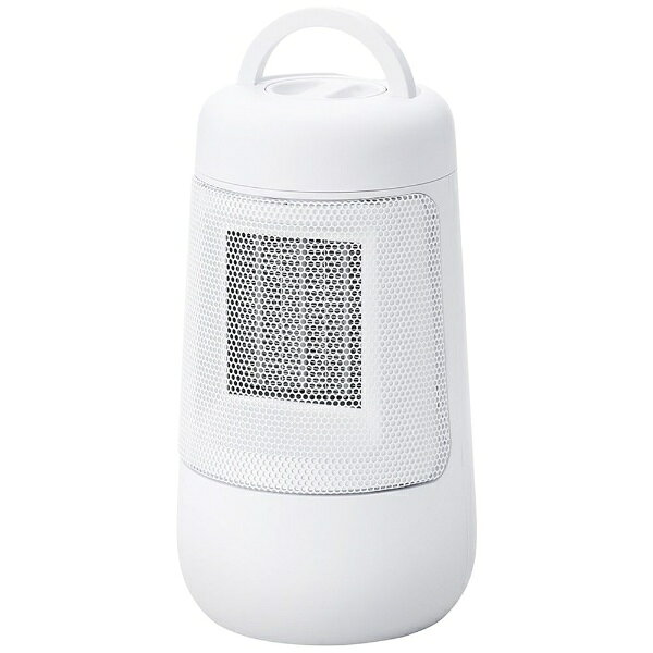 CH-T2384WH