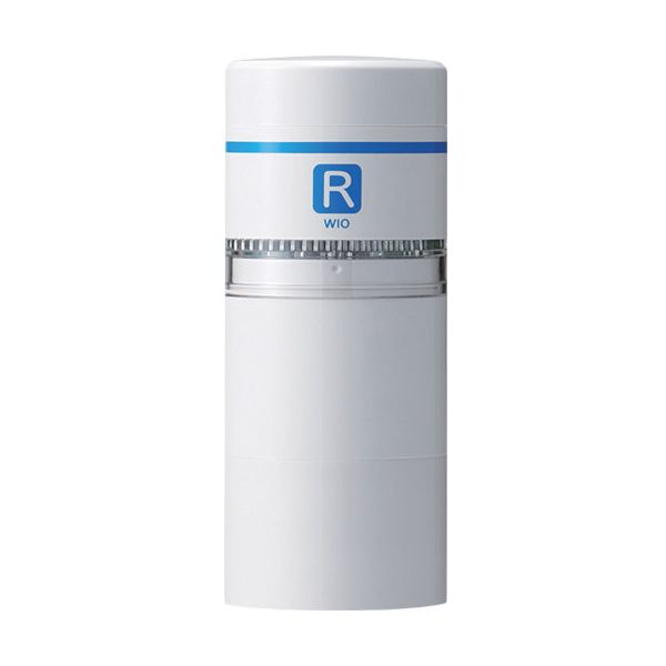 パトライト WIO-B1R