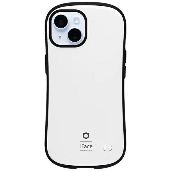 iFace IFACE FIRST CLASS STANDARD IP1