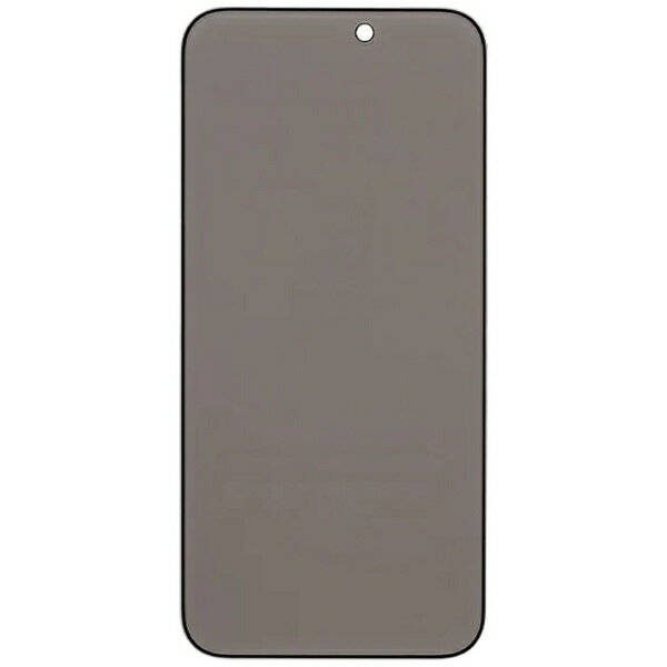 iFace IFACEROUNDEDGETEMPEREDGLASSSCR