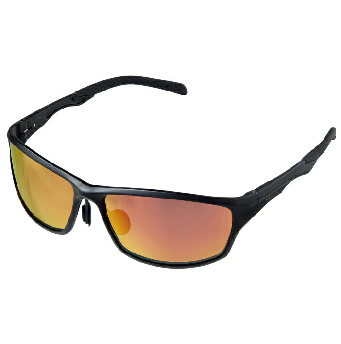 ティムコ サイトマスター ロトンド ディープブラウン フレーム/ブラック 楽天市場】ティムコ ティムコ ティムコ サイトマスター ロトンド