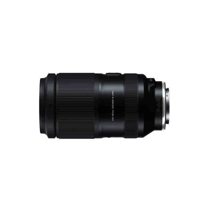 TAMRON 70-180mm F2.8 Di III VC VXD G2 A065