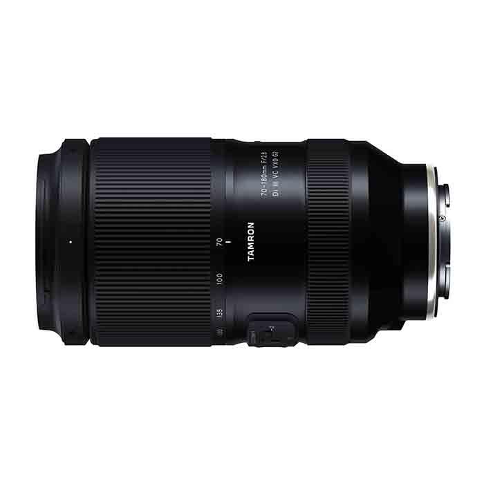 楽天市場】タムロン TAMRON SP AF28-75F2.8XR DI(A09M) | 価格比較