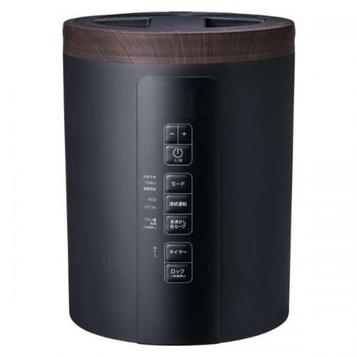 楽天市場】象印マホービン ZOJIRUSHI 加湿器 EE-RT35-WA | 価格