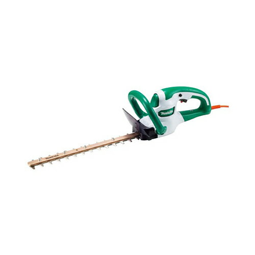 Makita MUH4652 生垣バリカン 新•高級刃 460mm 楽天市場】MUH4652 マキタ 生垣バリカン 新高級刃 460mm makita | 価格