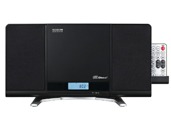 楽天市場】パナソニックオペレーショナルエクセレンス Panasonic