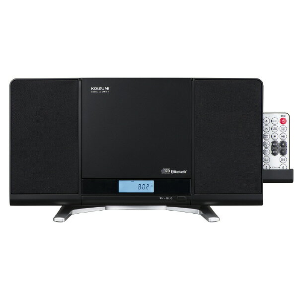 SANSUI 真空管アンプ搭載 CDステレオシステム SMC-300BT Amazon.co.jp: SANSUI 真空管ハイブリッドアンプ搭載CDステレオ