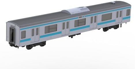 マイクロエースNゲージ山陽新幹線0+1000 R14編シャトルひかりA9658 Amazon.co.jp: マイクロエース A9658 0系 山陽新幹線 0+1000番台