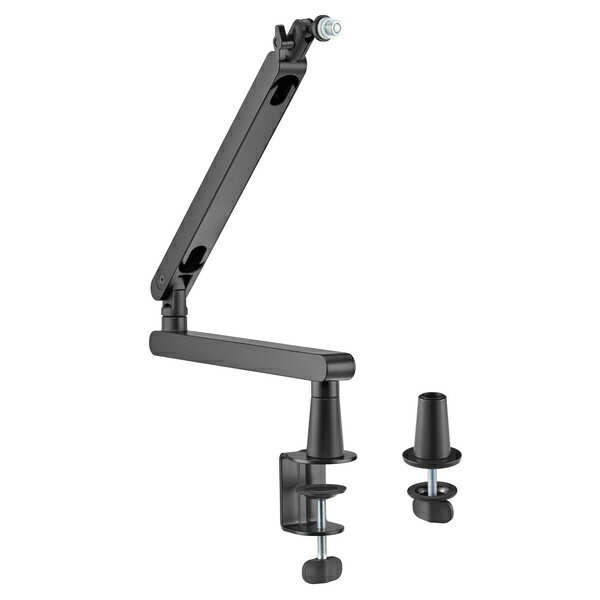 【新着商品】Alterzone ALZ-M3 Microphone Arm アル 楽天市場】【送料無料】Alterzone ALZ-M3 Microphone Arm アルミニウム