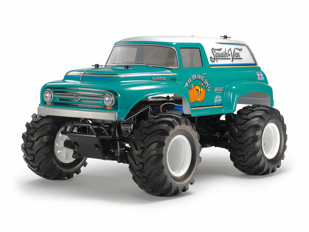 楽天市場】タミヤ タムテックギア グラスホッパーミニ（GB−01S