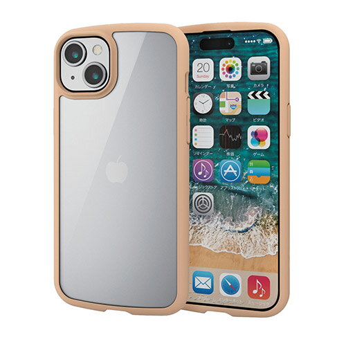 ELECOM PM-A23BTSLFCGBE