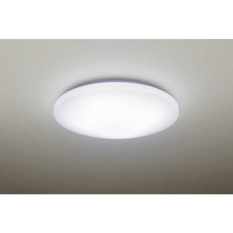 楽天市場】パナソニックオペレーショナルエクセレンス Panasonic LED