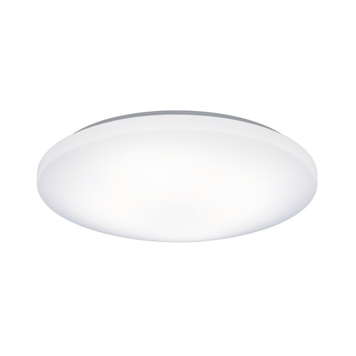 Panasonic LEDシーリングライト LHR1884 8畳2個セット Panasonic LEDシーリングライト LHR1884DK 2台セット 8畳用