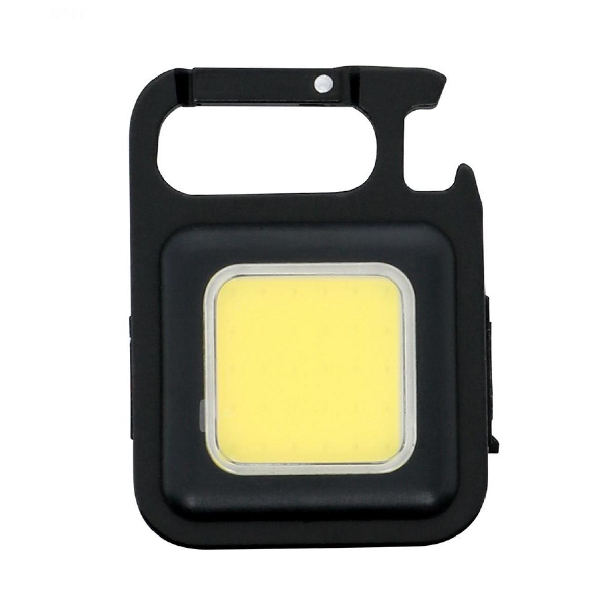 楽天市場】高儀 高儀 TAKAGI 1404169 EARTH MAN 充電式ワークライト50W