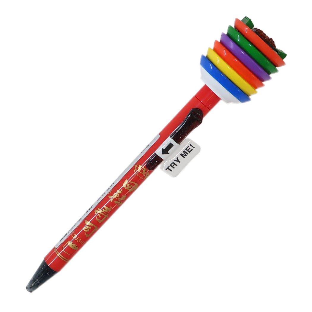 楽天市場】カランダッシュジャパン 限定品2009 ボールペン カラン
