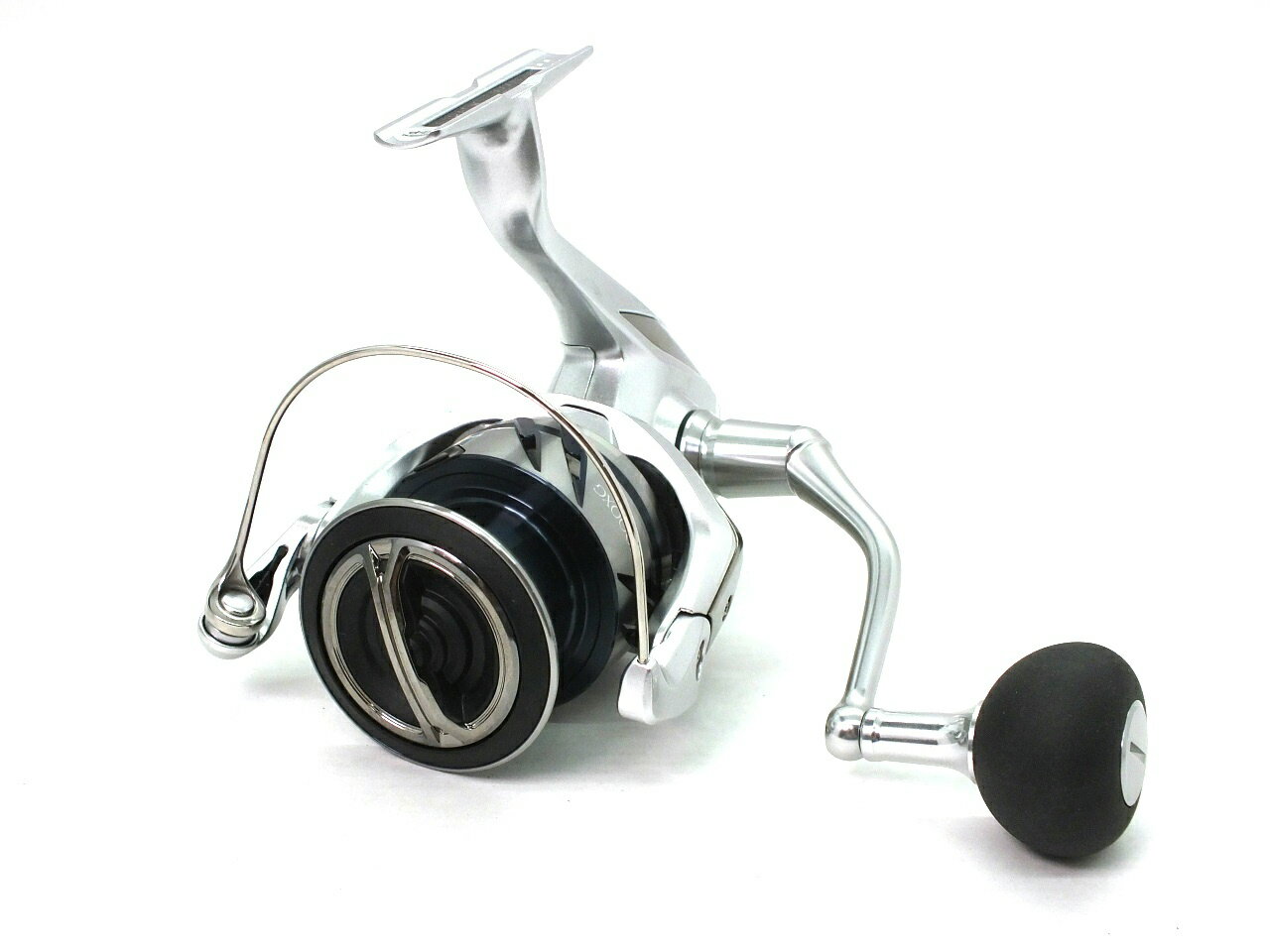 楽天市場】シマノ シマノ SHIMANO 23 ストラディック C3000HG