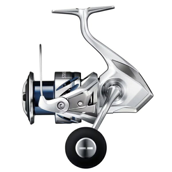 楽天市場】シマノ シマノ SHIMANO 24ストラディック SW 4000XG 4000XG
