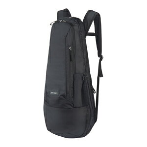 楽天市場】ヨネックス YONEX ボックスラケットバッグ6 BAG2212R | 価格