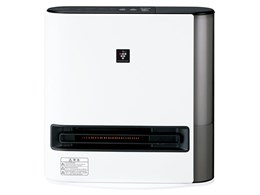 楽天市場】シャープ SHARP プラズマクラスター セラミックファン