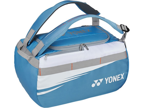 楽天市場】ヨネックス YONEX ヨネックス トーナメントバッグ BAG2401W