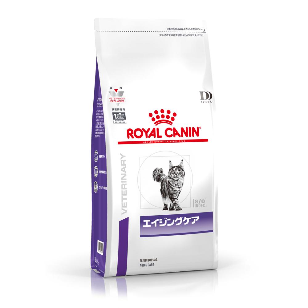 楽天市場】ロイヤルカナン 猫ユリナリーSO 2Kg | 価格比較 - 商品価格ナビ