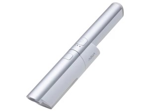 楽天市場】アクア AQUA 充電式ハンディクリーナー AQC-HH700 | 価格