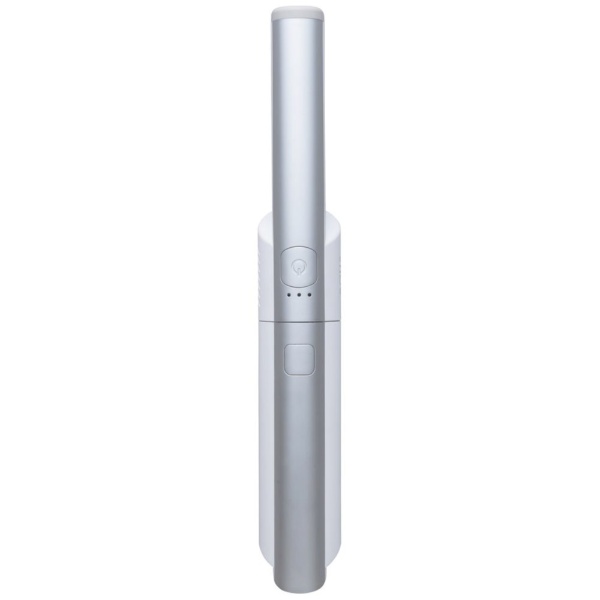 楽天市場】アクア AQUA 充電式ハンディクリーナー AQC-HH700 | 価格