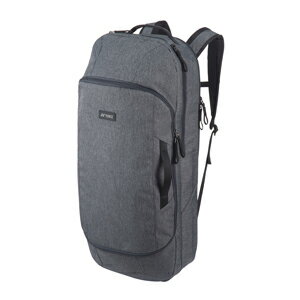 楽天市場】ヨネックス ヨネックス アスレバックパック ホワイト