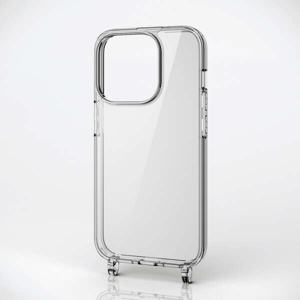 ELECOM PM-A23CHVCKSHCR