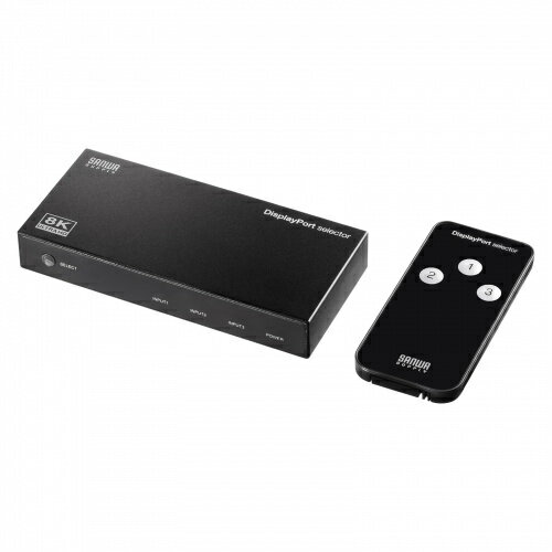 即納【GeoBox G408】4K60p マルチディスプレイコントローラー GeoBox G408 4K60pマルチディスプレイコントローラー | ジャパン