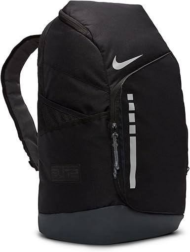 楽天市場】NIKE フープス エリート バックパック FA23 DX9786-010