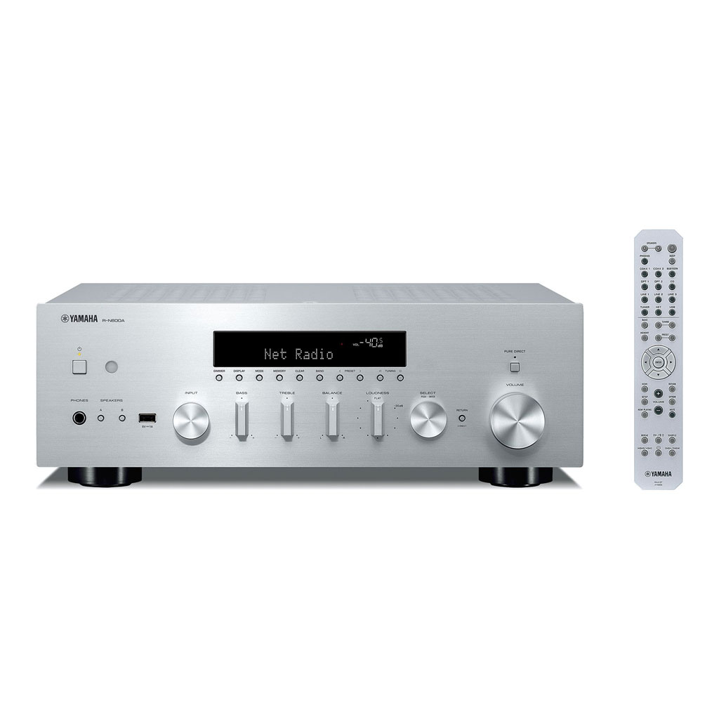楽天市場】逸品館 AIRBOW - HD-AMP1 Special コンプリートパッケージ