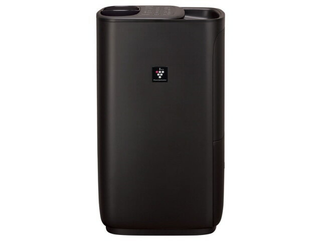 HV-P75-W　SHARP シャープ 加湿器 95c42ba9da730bf8059afbde61dda3