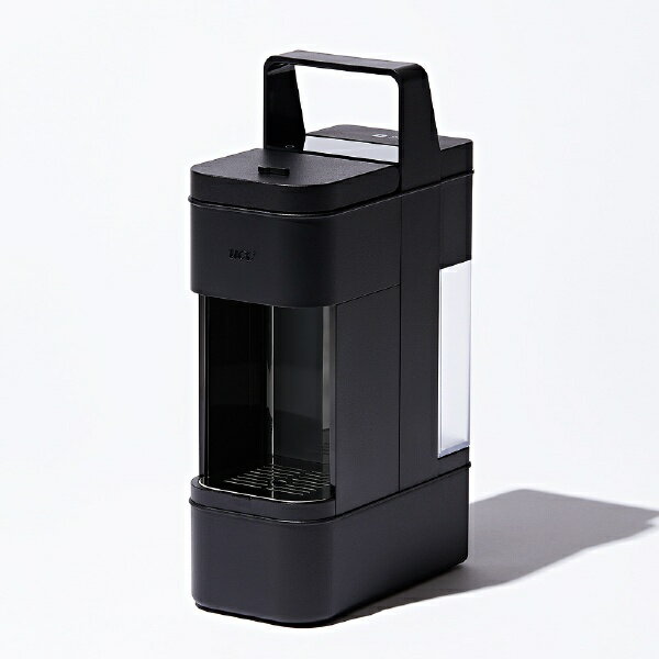 楽天市場】イリー エスプレッソマシン カプセル式 フランシス