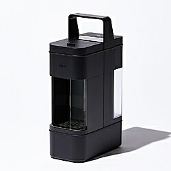 楽天市場】イリー エスプレッソマシン カプセル式 フランシス