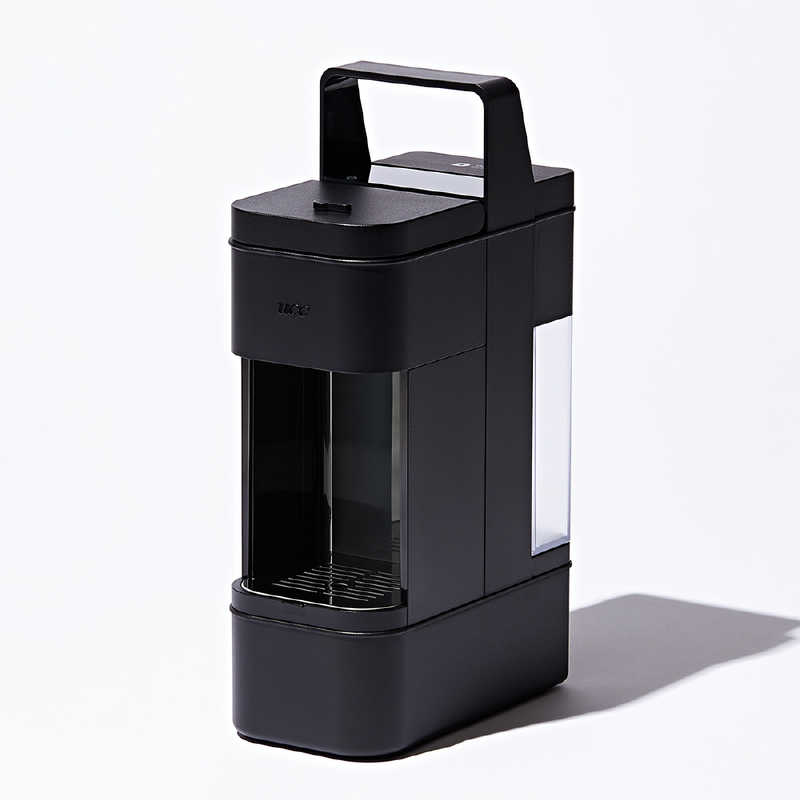 楽天市場】イリー エスプレッソマシン カプセル式 フランシス