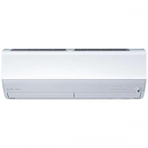 楽天市場】三菱電機 MITSUBISHI 霧ヶ峰 エアコン MSZ-ZW2821-W | 価格